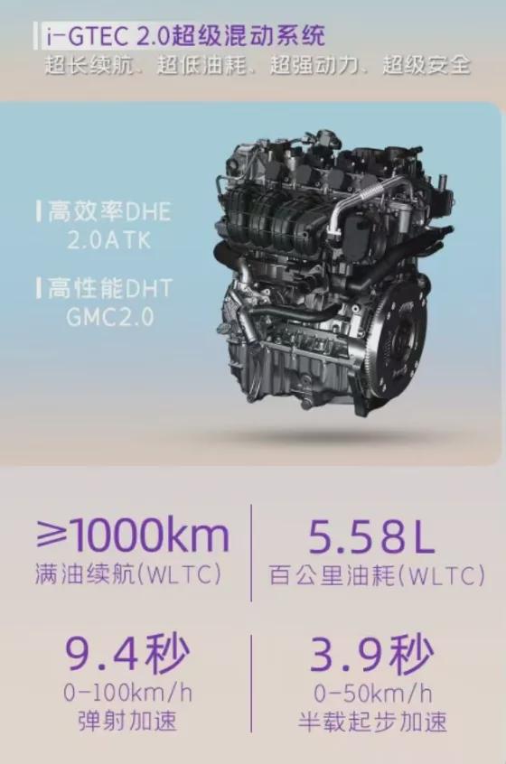 新能源却不能上绿牌广汽葫芦里卖什么药？(图4)