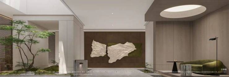 缦云上海(2024年缦云上海)首页网站-楼盘详情-户型配套(图14)