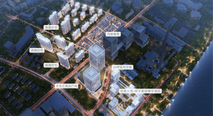 缦云上海(2024年缦云上海)首页网站-楼盘详情-户型配套(图15)
