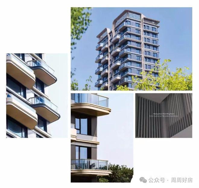 缦云ONE售楼处（发布）缦云ONE售楼处电线首页地址详情(图8)