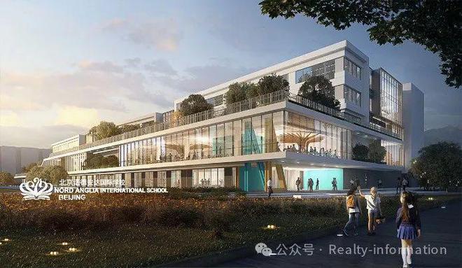 2024首页-金禧璞瑅(售楼处)金禧璞瑅发布丨欢迎您(图5)
