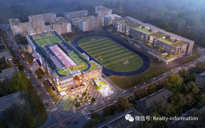 2024首页-金禧璞瑅(售楼处)金禧璞瑅发布丨欢迎您(图6)