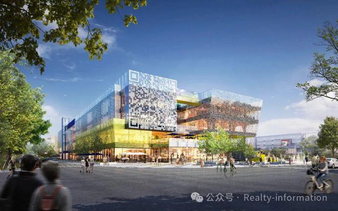2024首页-金禧璞瑅(售楼处)金禧璞瑅发布丨欢迎您(图7)