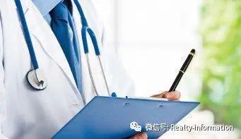 2024首页-金禧璞瑅(售楼处)金禧璞瑅发布丨欢迎您(图8)