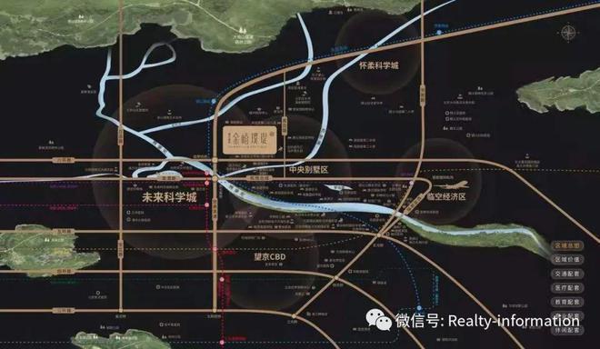 2024首页-金禧璞瑅(售楼处)金禧璞瑅发布丨欢迎您(图11)
