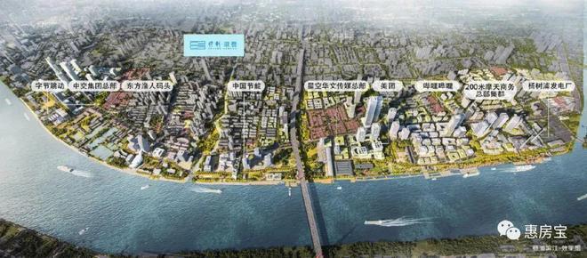 保利琅誉楼盘杨浦保利琅誉售楼处2024房价-楼盘百科(图23)