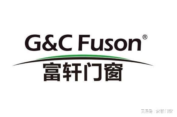系统门窗一线品牌有哪些装修性价比高的呢？(图4)