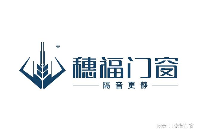 系统门窗一线品牌有哪些装修性价比高的呢？(图2)