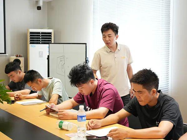 系统性技术干货分享慧声音改汽车音响小班培训(图2)