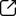 依法治理噪声污染问题（金台锐评）