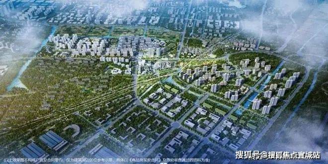 一文读懂上海之窗·未来星光里优缺点!分析一下上海之窗值得买吗？(图7)