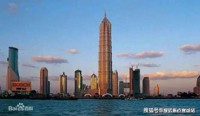 一文读懂上海之窗·未来星光里优缺点!分析一下上海之窗值得买吗？(图3)