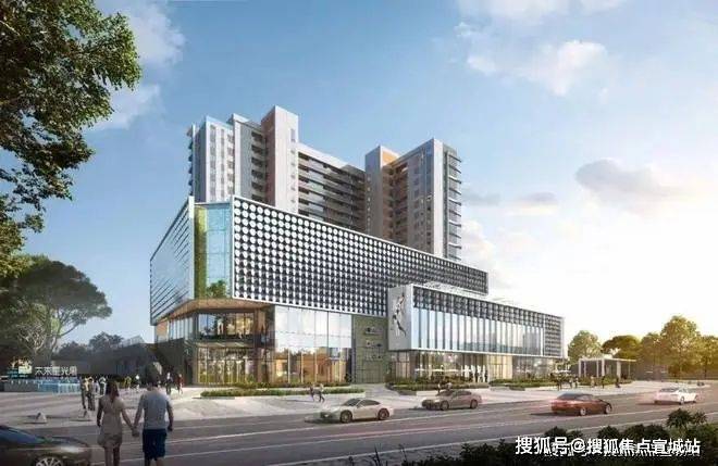 一文读懂上海之窗·未来星光里优缺点!分析一下上海之窗值得买吗？