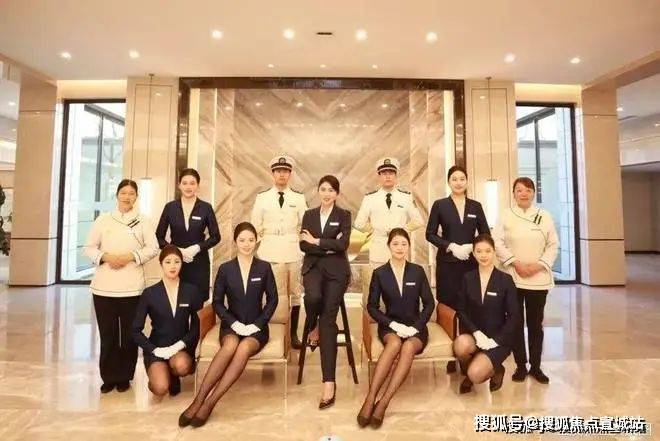 一文读懂上海之窗·未来星光里优缺点!分析一下上海之窗值得买吗？(图24)