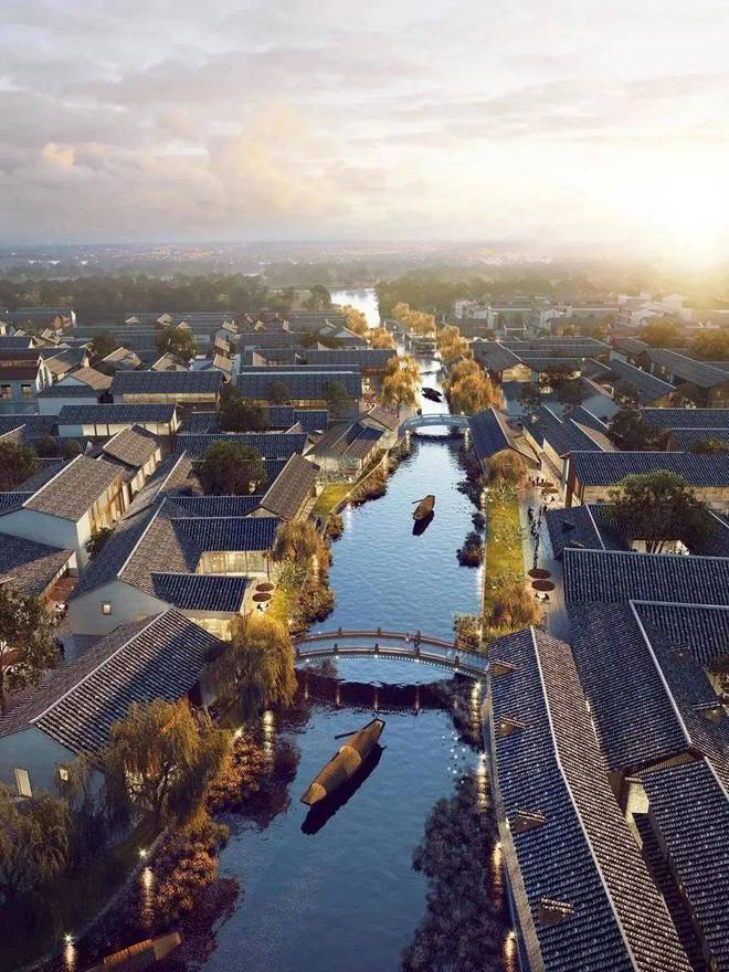 张江金茂府2024浦东分张江金茂府售楼处电话（通知）楼盘简介(图3)