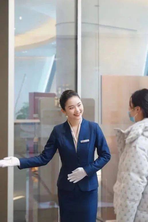 张江金茂府2024浦东分张江金茂府售楼处电话（通知）楼盘简介(图13)
