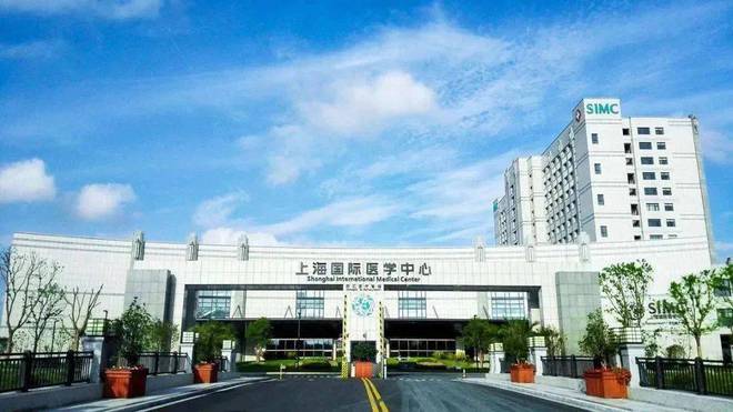 张江金茂府2024浦东分张江金茂府售楼处电话（通知）楼盘简介(图20)