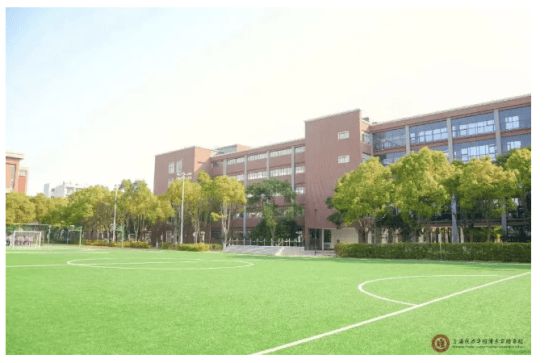 张江金茂府2024浦东分张江金茂府售楼处电话（通知）楼盘简介(图18)