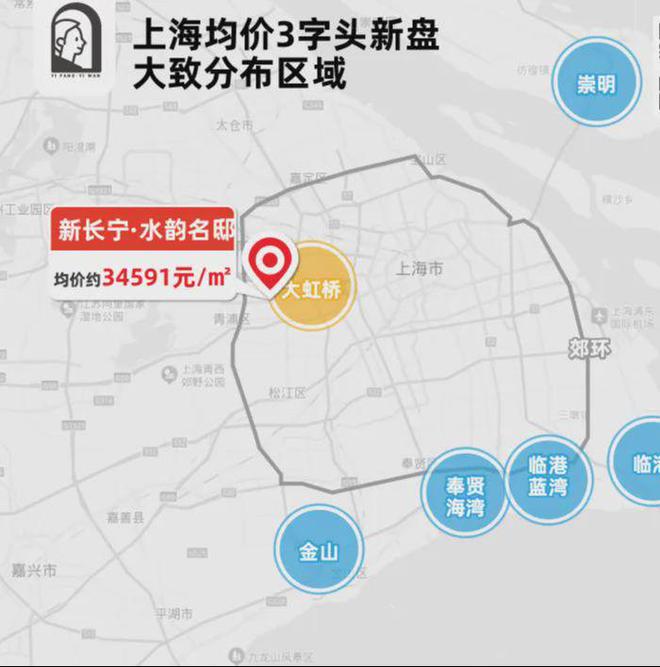 新长宁水韵名邸(青浦新长宁水韵名邸)网站欢迎您纯正地铁盘(图2)