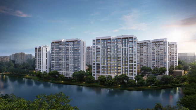 新长宁水韵名邸(青浦新长宁水韵名邸)网站欢迎您纯正地铁盘(图14)