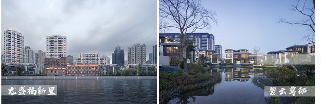 新长宁水韵名邸(青浦新长宁水韵名邸)网站欢迎您纯正地铁盘(图16)