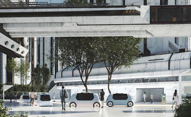 石景山元玺售楼处（元玺网站）2024首页-最新发布-楼盘百科(图13)