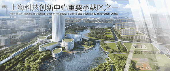 中环桃源里2024普陀中环桃源里售楼处电话（通知）楼盘简介(图11)