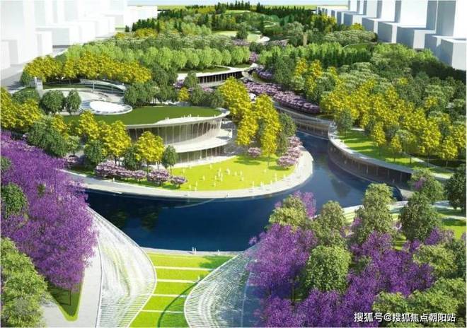 中环桃源里2024普陀中环桃源里售楼处电话（通知）楼盘简介(图14)