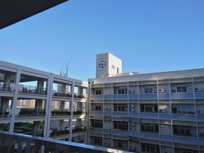 华侨城瑞湾府网站-华侨城瑞湾府首页-售楼处欢迎您(图8)