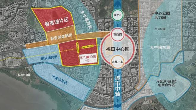 富通九曜公馆售楼处电线月全新特价房买住宅送公寓有可能吗(图9)