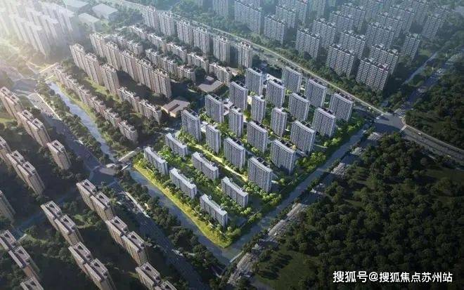 太湖朗郡(苏州太湖朗郡)首页网站-楼盘详情-户型配套