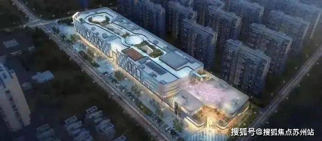 太湖朗郡(苏州太湖朗郡)首页网站-楼盘详情-户型配套(图2)