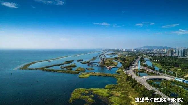 太湖朗郡(苏州太湖朗郡)首页网站-楼盘详情-户型配套(图5)