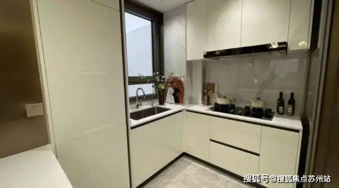 中环·桃源里(2024年中环·桃源里)网站-楼盘详情-户型配套(图11)