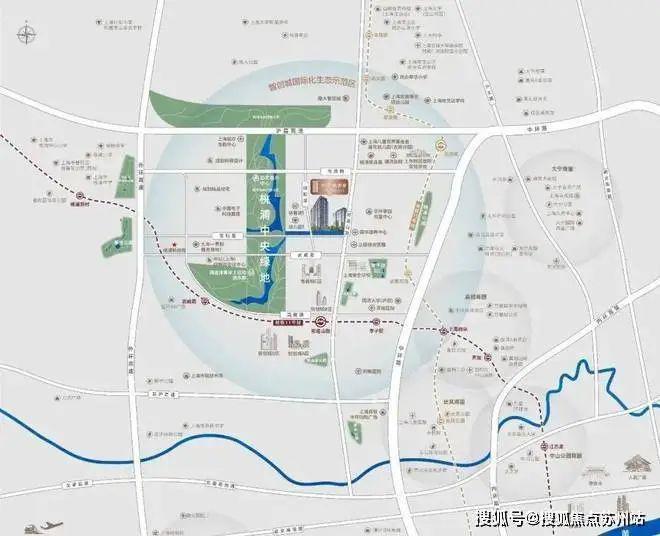中环·桃源里(2024年中环·桃源里)网站-楼盘详情-户型配套(图15)