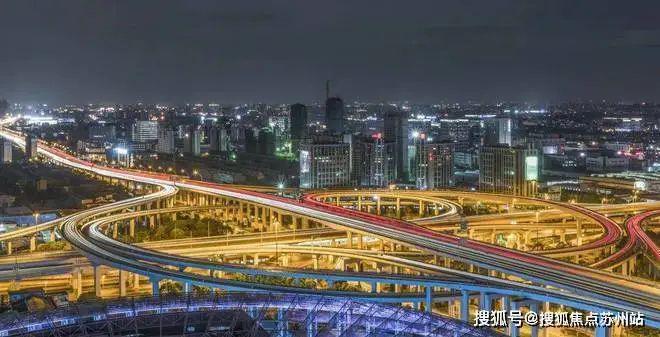 中环·桃源里(2024年中环·桃源里)网站-楼盘详情-户型配套(图19)