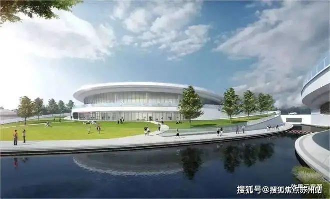 中环·桃源里(2024年中环·桃源里)网站-楼盘详情-户型配套(图22)