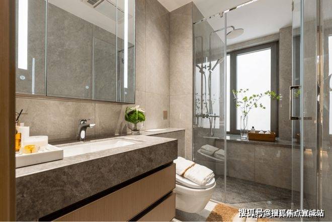 一文读懂上海中环桃源里优点!分析一下中环桃源里值得认购吗？(图13)