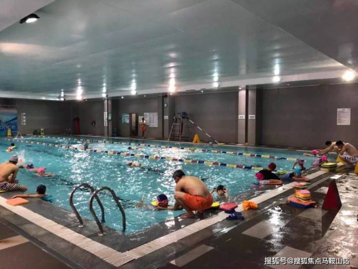品尊国际上海(品尊国际)首页网站售楼处欢迎您丨楼盘详情(图7)