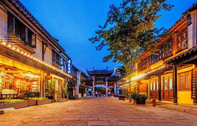 观贤著2024网站发布·观贤著楼盘详情(图2)