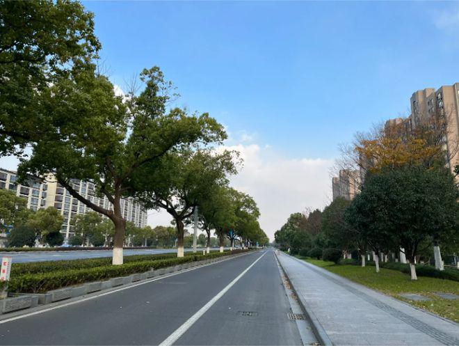 观贤著2024网站发布·观贤著楼盘详情(图8)