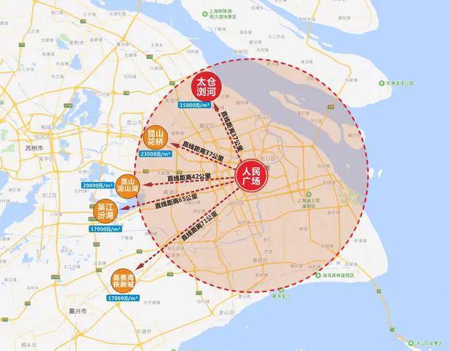 观贤著2024网站发布·观贤著楼盘详情(图9)