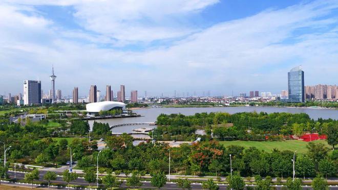 观贤著2024网站发布·观贤著楼盘详情(图7)