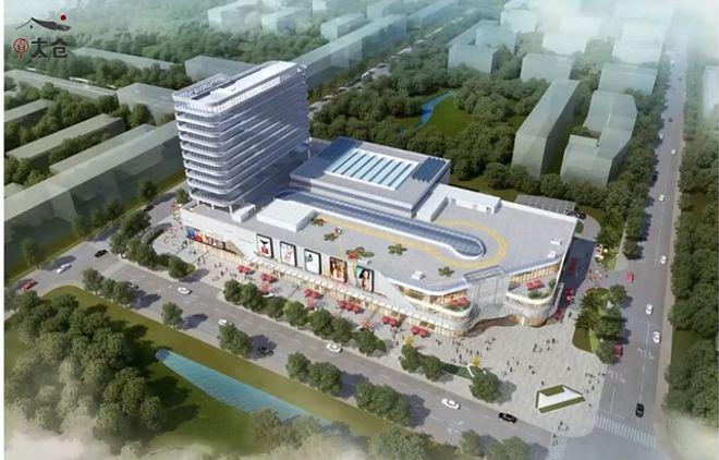观贤著2024网站发布·观贤著楼盘详情(图20)