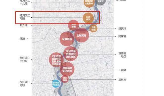 缦云上海预约通道丨杨浦缦云上海售楼处丨楼盘详情(图32)