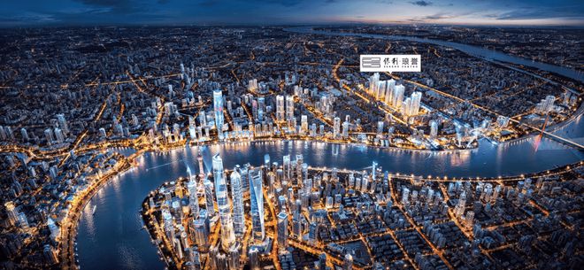 保利琅誉网站-保利琅誉2024最新房价＋户型图＋配套