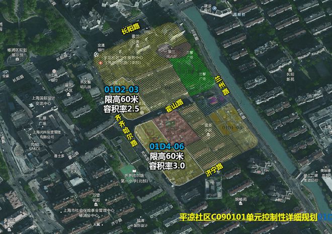 保利琅誉网站-保利琅誉2024最新房价＋户型图＋配套(图6)