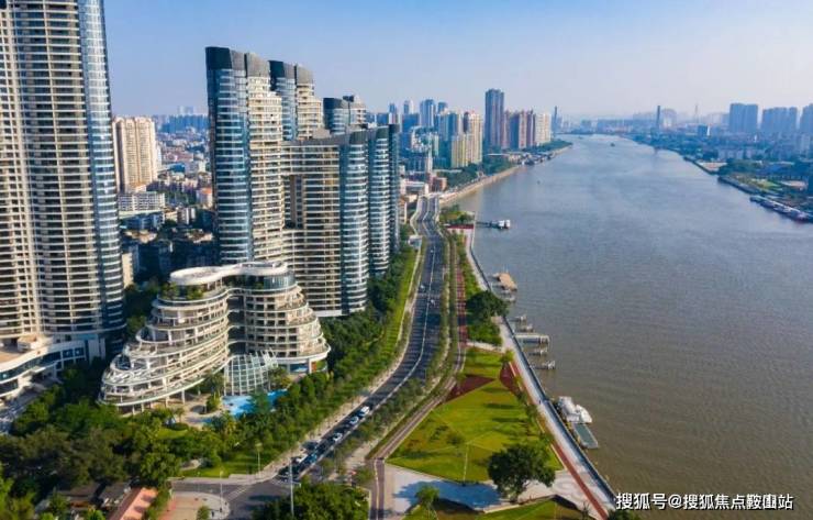 广州海珠天鹅壹号售楼处电线在售房源-价格明细-项目详情-售楼处位置(图2)