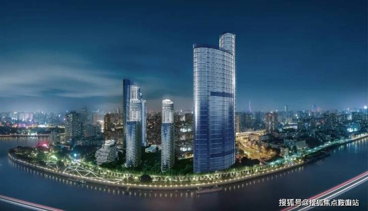 广州海珠天鹅壹号售楼处电线在售房源-价格明细-项目详情-售楼处位置(图4)