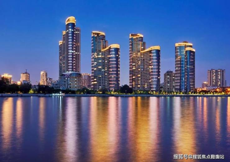 广州海珠天鹅壹号售楼处电线在售房源-价格明细-项目详情-售楼处位置(图3)